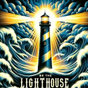 Meet your Posher, Marisol